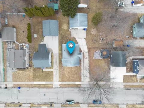 View/Area - 914 W Brewster St, Appleton, WI 54914 photo 3 of 6