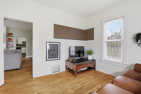 Living - 1310 S Madison St, Appleton, WI 54915 photo 3 of 5
