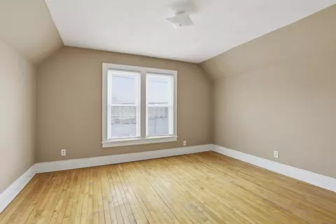 Bedroom - 1310 S Madison St, Appleton, WI 54915 photo 5 of 6