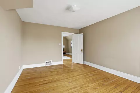 Bedroom - 1310 S Madison St, Appleton, WI 54915 photo 4 of 6