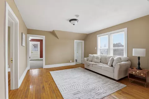 Living - 1310 S Madison St, Appleton, WI 54915 photo 5 of 5