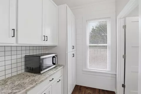 Other - 1310 S Madison St, Appleton, WI 54915 photo 2 of 5