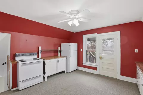 Kitchen - 1310 S Madison St, Appleton, WI 54915 photo 4 of 4