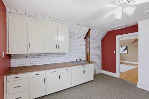 Other - 1310 S Madison St, Appleton, WI 54915 photo 5 of 5