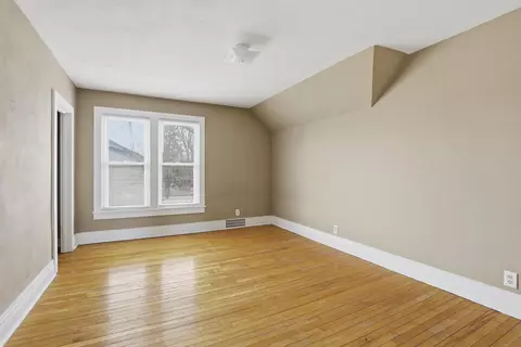 Bedroom - 1310 S Madison St, Appleton, WI 54915 photo 3 of 6