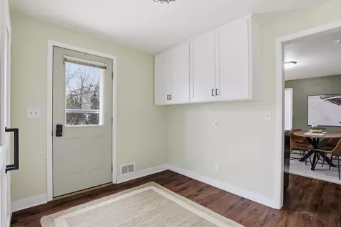 Other - 1310 S Madison St, Appleton, WI 54915 photo 4 of 5