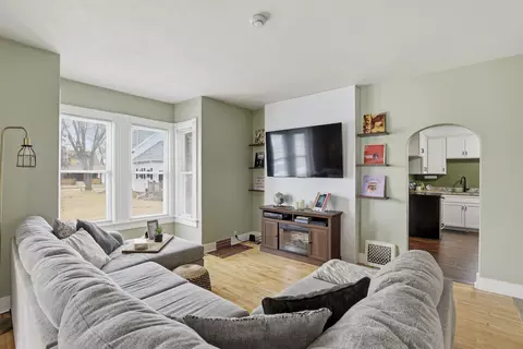 Other - 1310 S Madison St, Appleton, WI 54915 photo 1 of 5