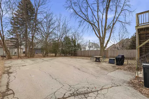 Exterior - 1310 S Madison St, Appleton, WI 54915 photo 6 of 6