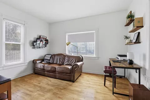 Other - 1310 S Madison St, Appleton, WI 54915 photo 3 of 5