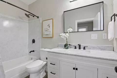 Bath - 1310 S Madison St, Appleton, WI 54915 photo 1 of 4