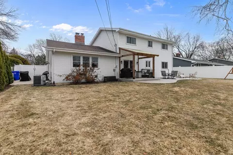 533 N Canterbury Dr, Appleton, WI 54915 photo 36