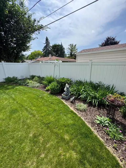 533 N Canterbury Dr, Appleton, WI 54915 photo 44