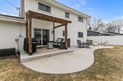 533 N Canterbury Dr, Appleton, WI 54915 photo 34