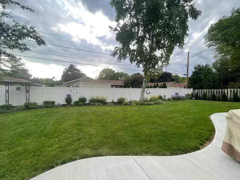 533 N Canterbury Dr, Appleton, WI 54915 photo 46