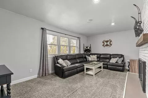 533 N Canterbury Dr, Appleton, WI 54915 photo 19