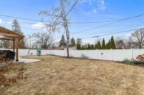 533 N Canterbury Dr, Appleton, WI 54915 photo 37