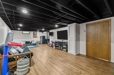 533 N Canterbury Dr, Appleton, WI 54915 photo 31