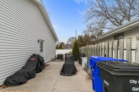 533 N Canterbury Dr, Appleton, WI 54915 photo 40