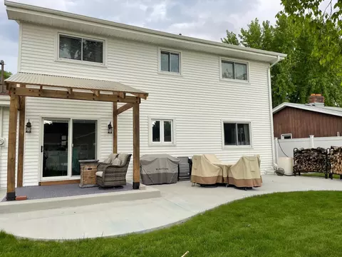 533 N Canterbury Dr, Appleton, WI 54915 photo 41