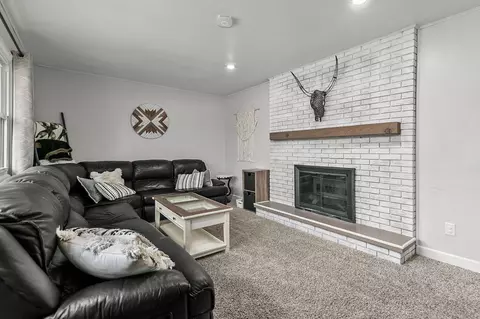 533 N Canterbury Dr, Appleton, WI 54915 photo 20