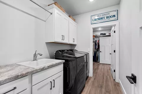 Other - 2950 E Turquoise Ln, Appleton, WI 54913 photo 5 of 6