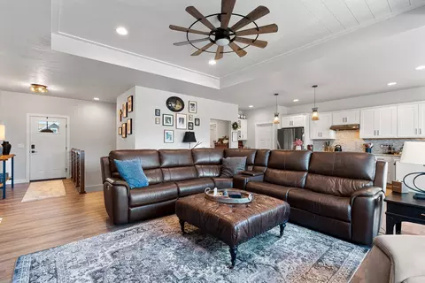 Other - 2950 E Turquoise Ln, Appleton, WI 54913 photo 2 of 6
