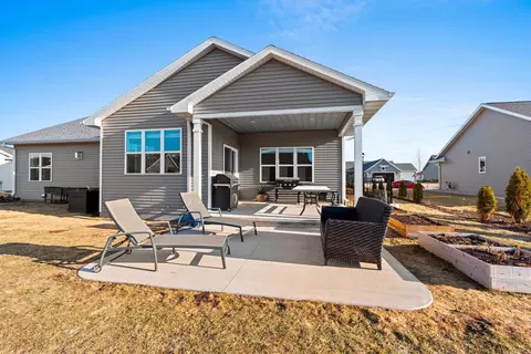 Other - 2950 E Turquoise Ln, Appleton, WI 54913 photo 6 of 6