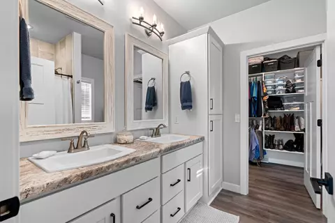 Other - 2950 E Turquoise Ln, Appleton, WI 54913 photo 3 of 6
