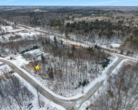 alpha lane, Abrams, WI 54101 photo 3