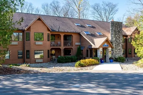 7741 State Hwy 42 #106, Egg Harbor, WI 54209