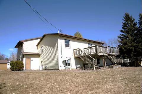 Other - w6127 Colonial Drive, Appleton, WI 54914 photo 2 of 2