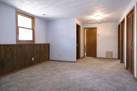 Living - w6127 Colonial Drive, Appleton, WI 54914 photo 1 of 1