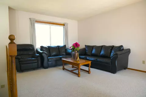 Other - w6127 Colonial Drive, Appleton, WI 54914 photo 1 of 2