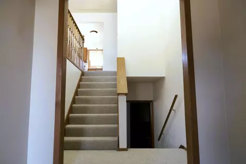 Entry Way - w6127 Colonial Drive, Appleton, WI 54914 photo 1 of 1