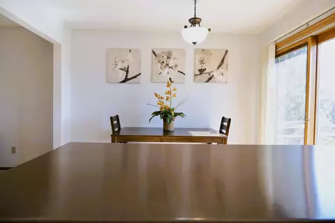 Dining - w6127 Colonial Drive, Appleton, WI 54914 photo 1 of 1