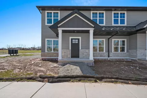 2897 Howard Cmns, Howard, WI 54313