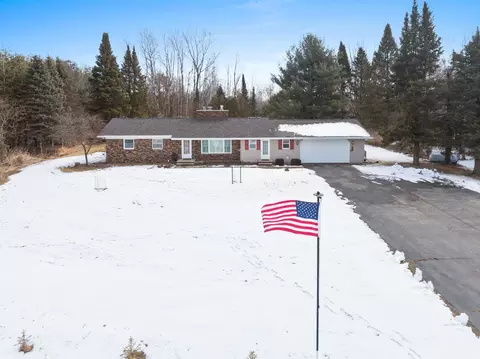 n8296 Wisconsin 187, Shiocton, WI 54170