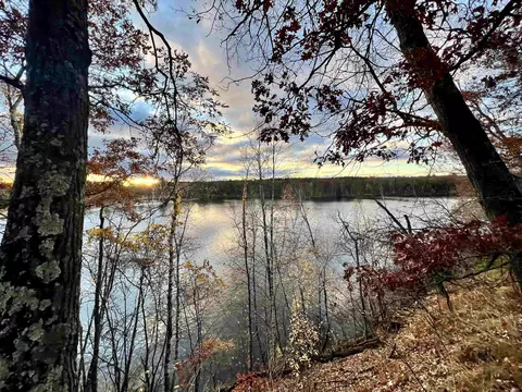 N7576 Hydro Court #7, Crivitz, WI 54114