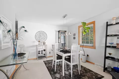 Dining - 1831 S Mayfair Dr, Appleton, WI 54914 photo 1 of 2