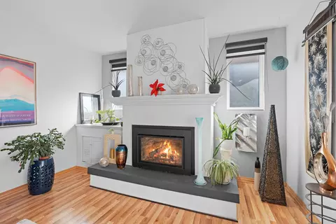 Other - 1831 S Mayfair Dr, Appleton, WI 54914 photo 2 of 2