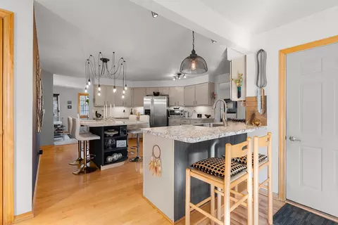 Other - 1831 S Mayfair Dr, Appleton, WI 54914 photo 1 of 2