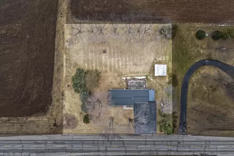 View/Area - w3866 County Road S, Appleton, WI 54913 photo 1 of 4