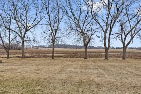 Exterior - w3866 County Road S, Appleton, WI 54913 photo 7 of 9