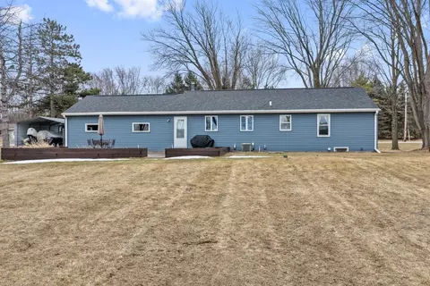 Other - w3866 County Road S, Appleton, WI 54913 photo 15 of 15