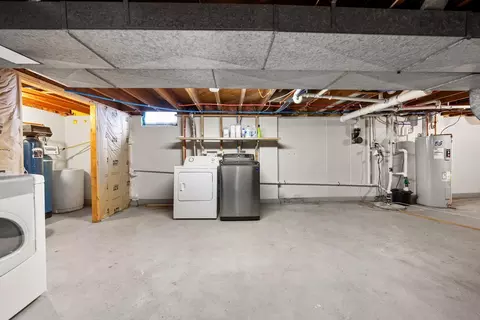Other - w3866 County Road S, Appleton, WI 54913 photo 13 of 15