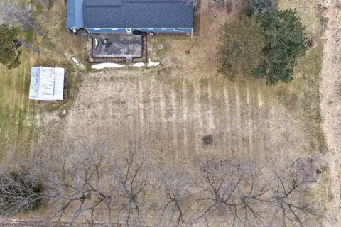 View/Area - w3866 County Road S, Appleton, WI 54913 photo 2 of 4