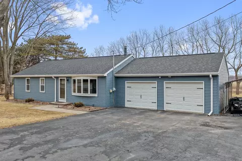 w3866 County Road S, Appleton, WI 54913