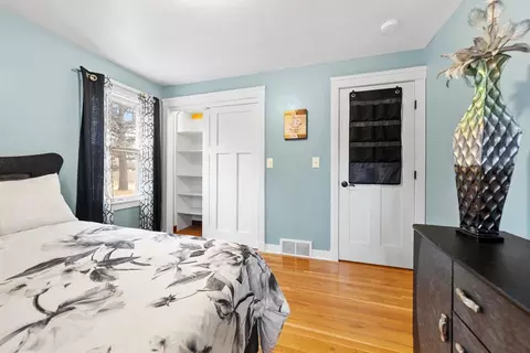 Other - w3866 County Road S, Appleton, WI 54913 photo 5 of 15