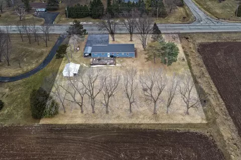 View/Area - w3866 County Road S, Appleton, WI 54913 photo 3 of 4