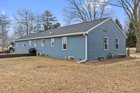 Other - w3866 County Road S, Appleton, WI 54913 photo 14 of 15
